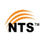 NTS