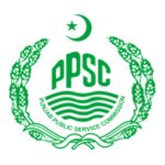 PPSC