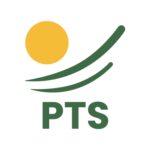 pts