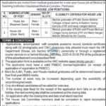 https://jobskiduniya.com/house-job-opportunities-at-mti-hmc-peshawar-2025