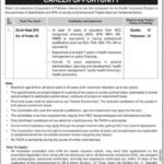 State Life Insurance Corporation – Job Opportunities in Health Insurance 2025