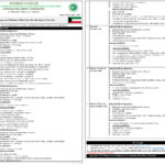 New OEC Kuwait Jobs 2025 for Pakistanis – 1,690+ Vacancies Announced | Apply Online