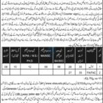 Wildlife Watcher Jobs 2025 – Complete Guide for Applicants