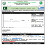 Welding Jobs in Greece for Pakistani Workers – Earn €2,000 Monthly!