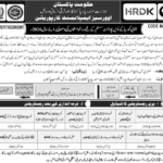 OEC South Korea Jobs 2026 Registration Guide & Schedule for EPS 9th Point System