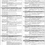 KPPSC Advertisement 062026 500+ Jobs in Health, Education & More