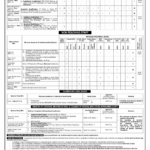 Ministry of Defence FGEI Jobs 2026 - Teaching & Non-Teaching Vacancies