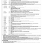 NFC IET Multan Jobs 2026 - Institute of Engineering & Technology Multan – Apply Online