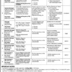 Public Sector Jobs 2026 Career Opportunities in Space-Based Tech & Engineering