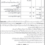 79 Ord Unit Infantry Road Lahore Cantt Jobs 2026 – Apply Now
