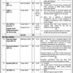 DGRDE Jobs 2026 | Ministry of Defence Production Vacancies – Apply Online