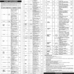 Daanish School Jobs 2026 in Islamabad, 55+ Vacancies in Islamabad Apply Now 2026