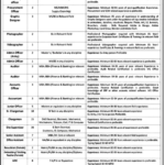 ICT Jobs 2026 - Join a Top ICT Manufacturing Firm 200+ Job Vacancies 2026