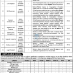 Pakistan Railways Jobs 2026 - 70+ Contractual Positions Open for 2026