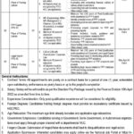 Pakistan Railways Jobs 2026 Apply for High-Paying PPS-10 Expert Roles