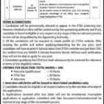 Jobs in Pakistan 1 PKHA Jobs 2026 Pakhtunkhwa Highways Authority Online Apply